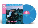 Soft Boys – Underwater Moonlight:45th Anniversary – 140g Blue Vinyl - SEALED