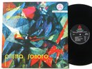 ALESSANDRO ALESSANDRONI Prisma Sonoro LP 2019 Italy, jazz, Near Mint Vinyl