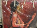 Jimi Hendrix Experience Smash Hits 9-LP Box Set Taiwan Reader’s Digest Lyou Fang