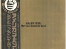 LP Grand Funk Railroad Were An American Band GATEFOLD + BOOKLET, OBI JAPAN
