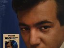 Bobby Darin Thats All 180G BLUE VINYL NEW OVP Waxtime In Color Vinyl LP