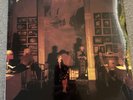 ABBA – The Visitors – 1981 SEALED LP – Atlantic SD 19332 – Cut-Out – Mint