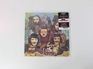 Stealers Wheel - Stealers Wheel on A&M Intervention Records 180 Gram Reissue