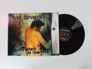Bruce Springsteen - The Ghost Of Tom Joad on Columbia