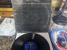 Velvet Underground - White Light / White Heat - verve - V/V6-5046