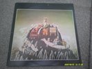 KING CRIMSON The Young Persons Guide To  1975  POLYDOR double LP near mint