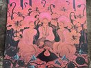 DECEMBER'S CHILDREN 1970 hard psych prog vinyl LP rare Cleveland Ohio VG