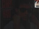 LP Corey Hart Sunglasses At Night FLORESCENT YELLOW VINYL NEW OVP Unidisc