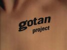 Gotan Project La Revancha Del Tango 180G NEW OVP ¡Ya Basta  Vinyl LP