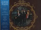 Clouds The Clouds Scrapbook OBI / INSERT NEW OVP Chrysalis Records Vinyl LP