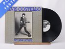 Elvis Costello My Aim Is True German LP Album Vinyl Record 6.23318 AO - EX/EX