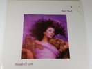 Kate Bush - Hounds Of Love - Vinyl LP UK 1st Press 1985 EX+