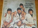 The Beatles YESTERDAY and TODAY 3rd state Butcher cover STEREO L.A. pressing