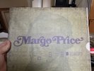NWT Third Man Records Vault #31 Margo Price 1-Year Anniversary Package Boxed Set