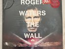 ROGER WATERS - THE WALL (Pink Floyd) - 180-GRAM VINYL  3-LP SET