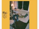 Mac Demarco Guitar SIGNED Autographed Jacket Cover Vinyl LP