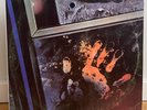КИНО / KINO  Виктор Цой  Ночь  1988 Оригинал   Schallplatte