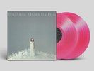Tori Amos- Under The Pink COLOURED VINYL 2-LP (NEW** 2021) Cornflake Girl 1993