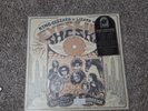 King Gizzard and the Lizard Wizard Eyes Like the Sky Vinyl LP