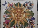 Tears For Fears – Tears Roll Down (Greatest Hits 82–92) (1992)  Vinyl Near Mint
