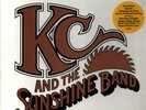 KC & the Sunshine Band The Best Of NEW OVP Parlophone Vinyl LP