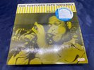 SEALED  FATS NAVARRO FABULOUS VOL.1 BLUE NOTE BLP 1531 STICKER MONO JAPAN LP