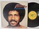 SARTANA Mecage Douvan - Zouk DANCEFLOOR + Gwo ka Afro LP HEAR