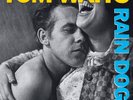 Tom Waits | Rain Dogs | Vinyl LP
