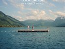 Kodaline In a Perfect World (Vinyl) 12