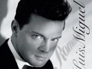 Luis Miguel Romances (Vinyl)