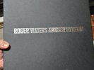 Roger Waters Amused to Death 4LP 45RPM Analogue Productions