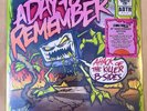 A DAY TO REMEMBER  Attack Of The Killer B Sides  Colored vinyl Record RSD25 New