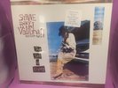 Stevie Ray Vaughan & Double Trouble The Sky Is Crying Epic 1991 Sealed Hype