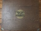 The Rise and Fall of Paramount Records Vol 1 - Third Man Records Box
