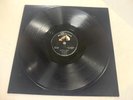 ELVIS PRESLEY Mystery Train/Forgot To Remember 78RPM 10