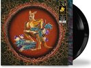 Cardiacs - Lsd [New Vinyl LP] Gatefold LP Jacket, With Booklet, Digital Download