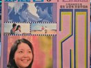 Teresa Teng ‎– 「」 -  LP EX