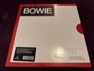 DAVID BOWIE The Mercury Demos 1969 Vinyl BOX SET LP (2019) sealed