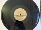 Psychic Interface - Tribal Stomp / Cherokee Nation - 12” Single - JDC0037