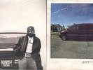 KENDRICK LAMAR - GNX LP & Good Kid m.A.A.d City 2LP Vinyl Record Set NEW/MINT