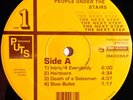 People Under The Stairs - The Next Step (2xLP, Album) (Very Good Plus (VG+))
