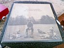 George Harrison – All Things Must Pass (1970) 3XLP Winchester STCH 639