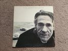 The Cure - Standing on A Beach (Vinyl, LP, 1986, Comp, ARC) VG+