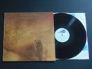 THE MOODY BLUES To Our Children's.. Children 3W/3W 1st Press Superb MINT- AUDIO