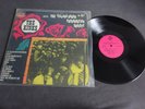 LP - The Kinks - The VillageGreen Preservation Society -  Beat Rock Pop