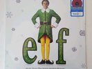 Elf Movie Soundtrack (Exclusive Sugarplum Violet Vinyl Record, 2003) *NEW* *SALE