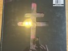 President Revolver Exclusive 12” Vinyl First Physical Release Only 500 Made