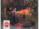 Stranger Things - Stranger Things Season 3 Soundtrack *SEE DETAILS*