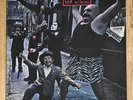 THE DOORS Strange Days ORIGINAL FACTORY SEALED PROMOTIONAL PRESSING STUNNING