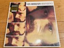 Moondance by Morrison, Van (Record, 2023)